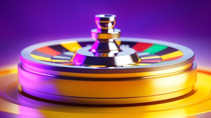 Langkah pendaftaran akun baru di platform bling2 mudah dan cepat