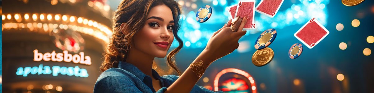 Ilustrasi pengguna menarik saldo secara aman dan transparan di platform hiburan digital