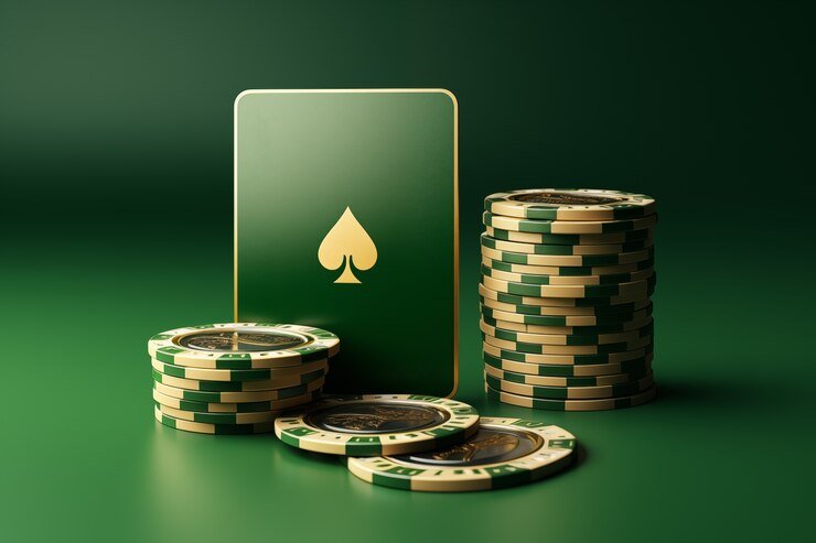 Pengguna melakukan transaksi deposit dan penarikan dengan cepat dan aman di bling2