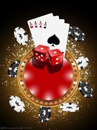 Pengguna menikmati akses layanan sportsbook bling2 melalui smartphone modern