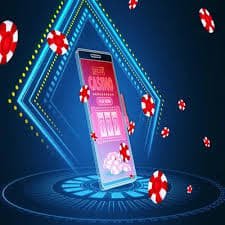 Komunitas pengguna bling2 yang aktif berinteraksi dan bermain di platform