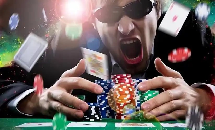Pengguna mengakses akun bling2 secara aman dan bertanggung jawab pada perangkat
