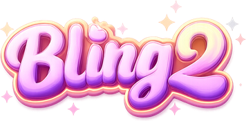 Logo bling2